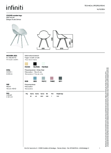 COOKIE-wooden-legs.pdf