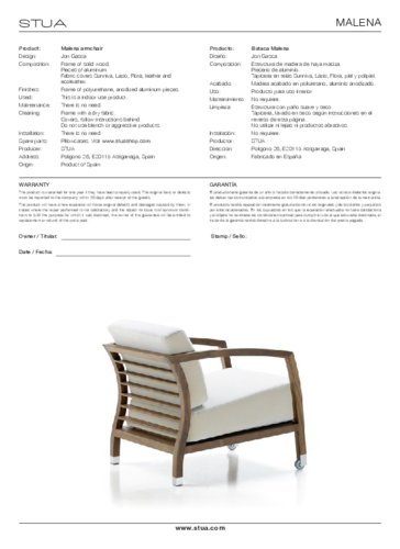 stua-malena-owners-page.pdf