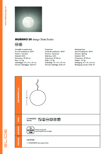 MURANO-1.pdf