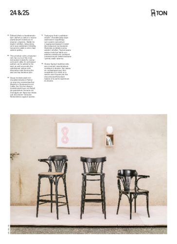 ton_product-list_24-25.pdf