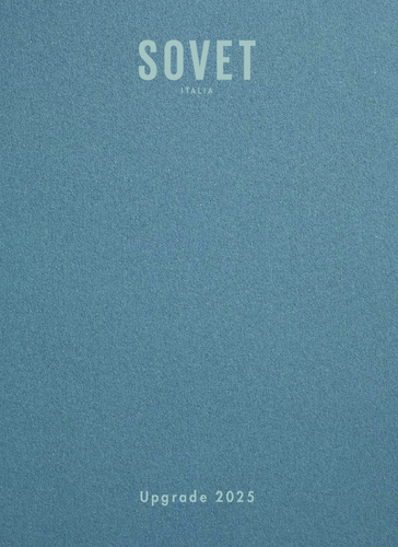 SOVET_Catalogue_UPDATE2025.pdf