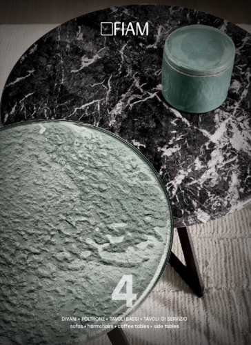 FIAM_CatGen25_04_sofas-armchairs-coffetables-sidetables.pdf
