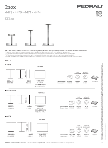 st-inox-4470-4471-4473-4474-2021-0.pdf