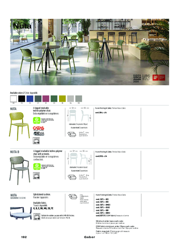 gaber-scheda-nuta.pdf