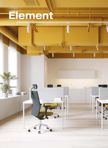 element-ld-seating-collection-2025-2026-online.pdf