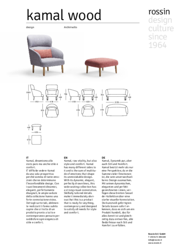 rossin_Product_sheet_kamal_wood.pdf