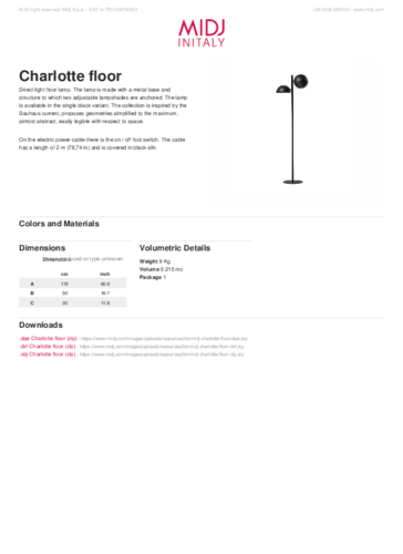 MIDJ - Charlotte floor.pdf