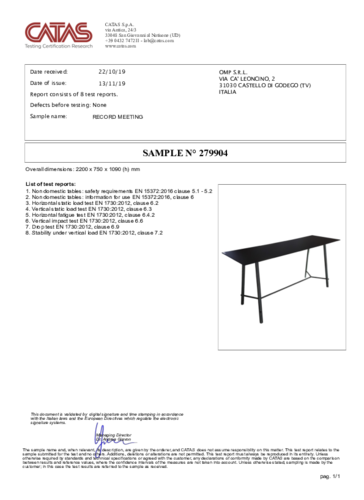 279904_R00_RECORD-MEETING.pdf