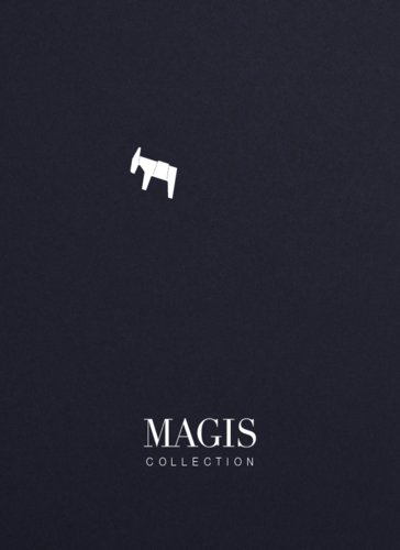Magis_Novinky_2024.pdf