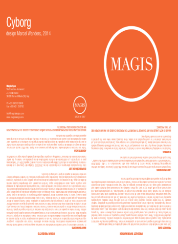 cyborg_Lady_Lord.pdf