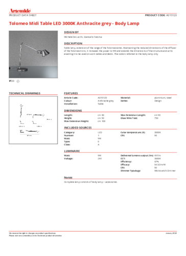 Artemide-tolomeo-midi-table-led-3000k-anthracite-grey.pdf