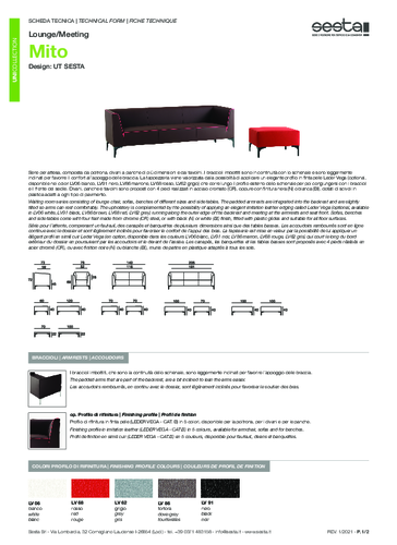 mito-Sesta-technicalform.pdf