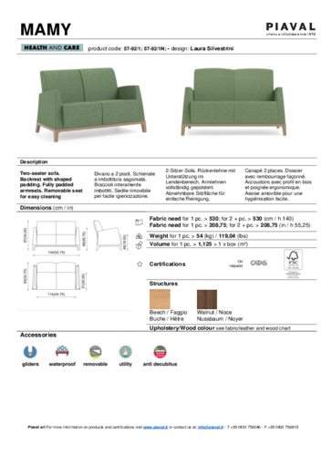 piaval_mamy_sofa_healthcare_57-92-1_sheet.pdf