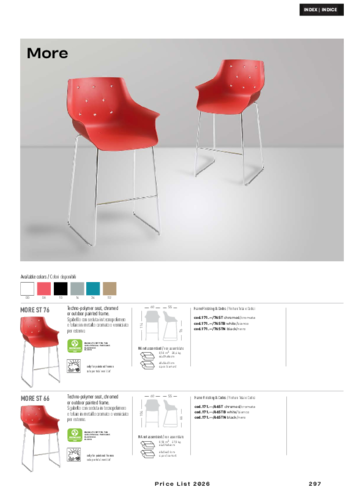 gaber-scheda-more stool.pdf