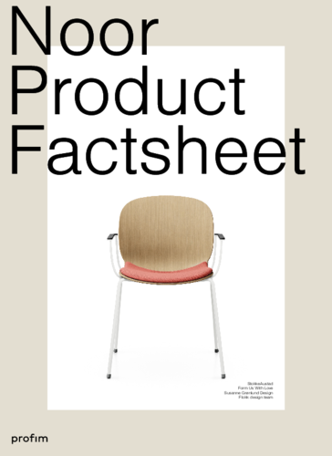 _uploads_files_catalog_noor_noor-factsheet-en.pdf