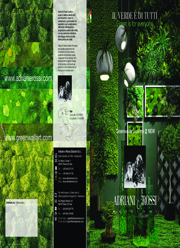 AeR_GreenVol2NEW.pdf.pdf