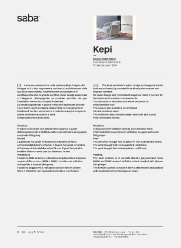 Saba_KepiCollection-armchair20.pdf