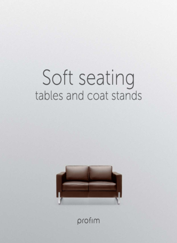 soft-seating-stoly-a-vesaky-12-2017_profim.pdf