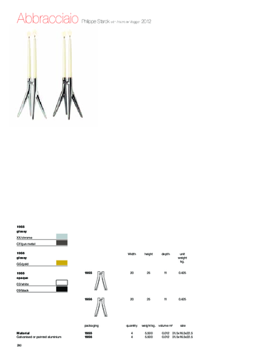 Abbracciaio.pdf