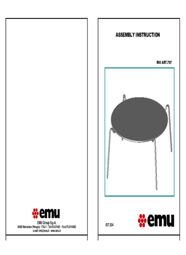 797_Ist EMU.pdf