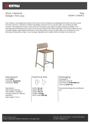 scheda_253-T_EN.pdf