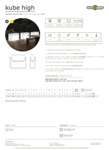 kube_high_plantbox_techlist.pdf