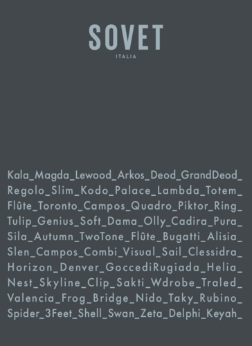SOVET_Catalogue.pdf
