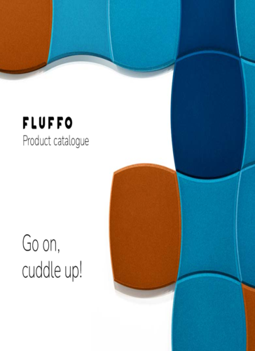 FLUFFO_Product_Catalogue_-2022.pdf