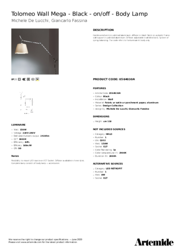 Artemide-tolomeo-wall-mega-black-onoff-body-lamp-1853377-en-SI.pdf