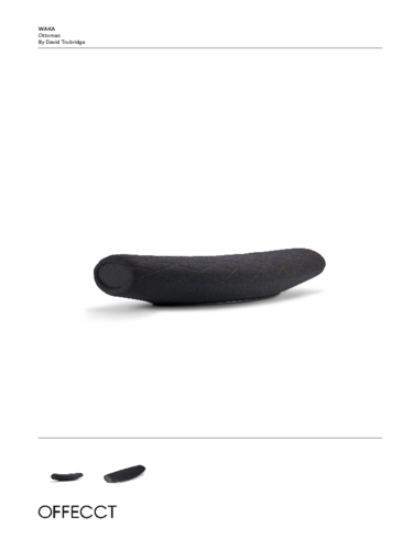 Waka_Ottoman_Offecct_EN.pdf