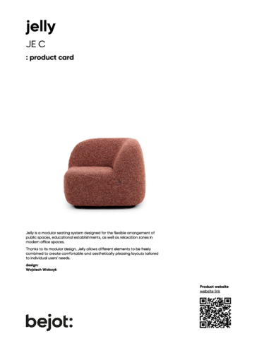 bejot jelly JE C - product card.pdf