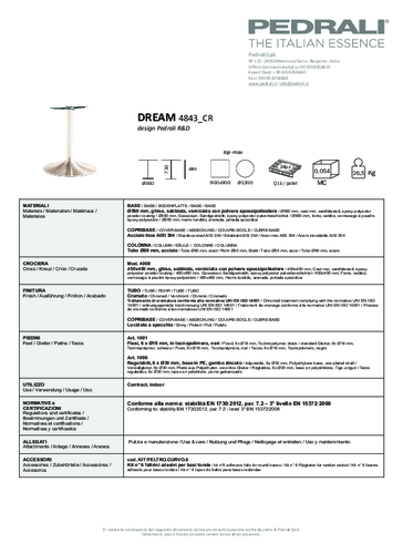 t-dream-4843-cr.pdf