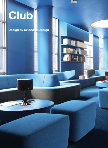 club-ld-seating-collection-2023-2024-online.pdf