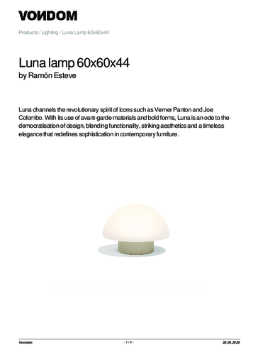 luna_lamp_60x44.pdf