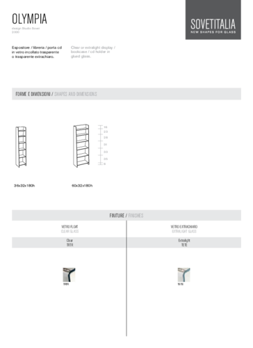 sovet - olympia - technicky list.pdf