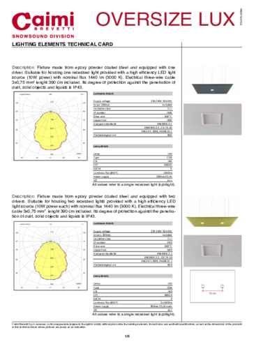 Oversize_lux_lighting_element.pdf