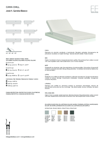 Chill-Bed-with-Backrest.pdf