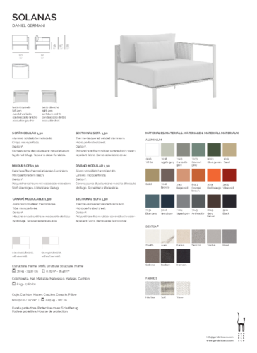 solanas-sectional-sofa-1-90.pdf