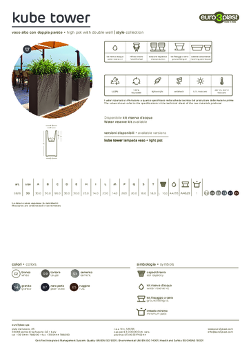 kube_tower_pot_techlist.pdf
