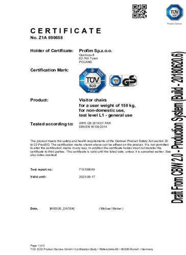 acos-pro-en-pdf.pdf