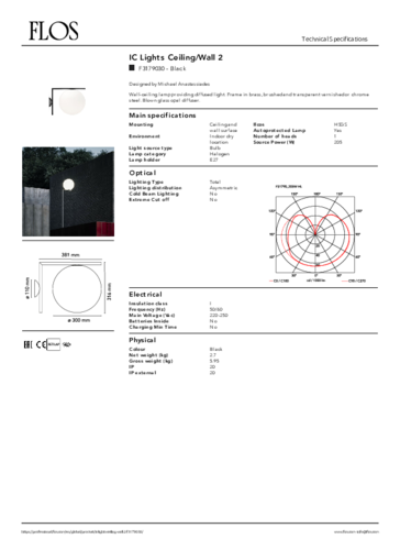 tech-spec-ic-lights-ceiling-wall-2-f3179030.pdf