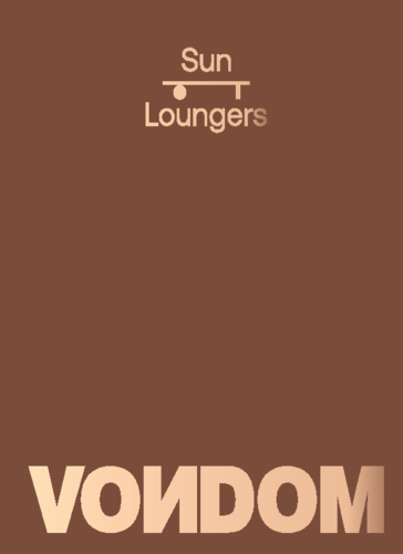 VONDOM_SUN_LOUNGERS.pdf