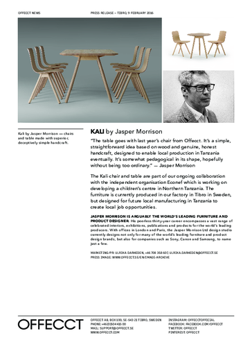 1-Offecct-Press-release_Kali-table-by-Jasper-Morrison.pdf