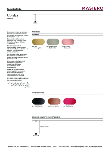 cordea-scheda-2023-ww.pdf