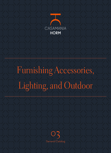 03_Accessories, Lighting and Outdoor.pdf
