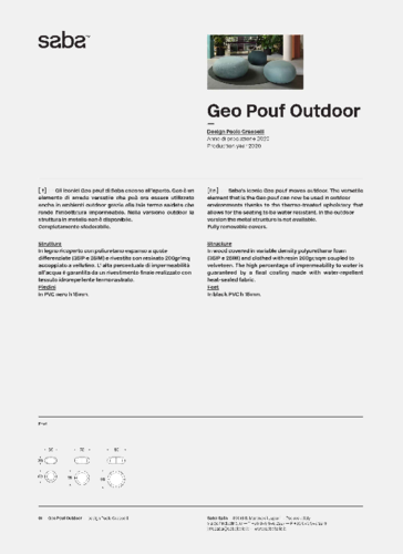 Saba_GEO Pouf Outdoor20.pdf