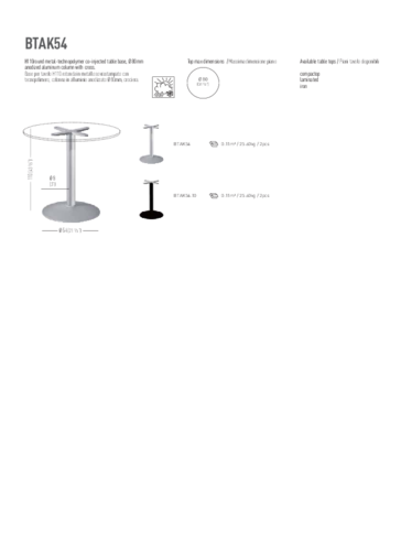 gaber-scheda-btak54.pdf