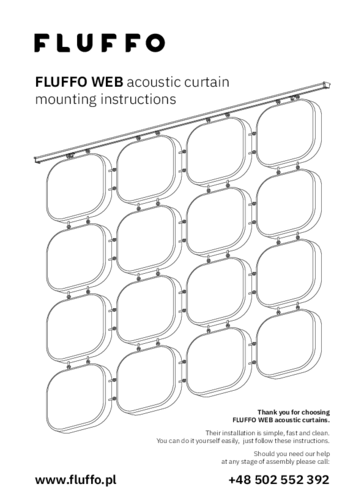 FLUFFO_WEB_mounting-instructions-A4 (2).pdf