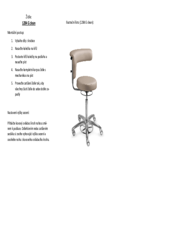 navod-56-medi-1284-g-clean_10470.pdf