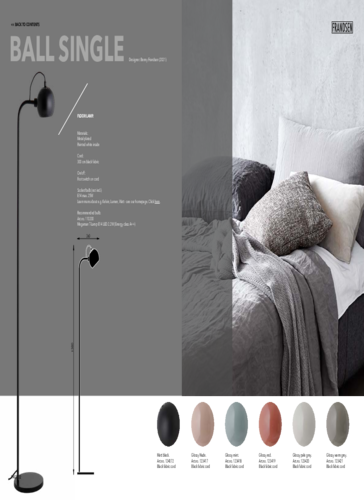 BALL SINGLE FLOOR LAMP.pdf